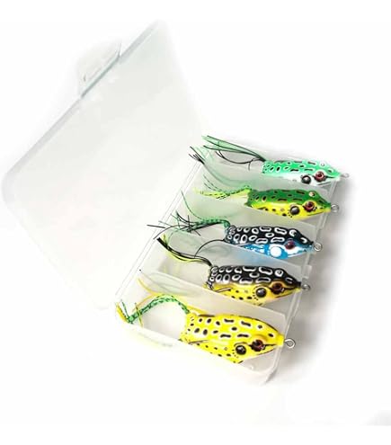 Amazon.co.jp: FROG PRODUCTS (フロッグプロダクツ) トイブリック